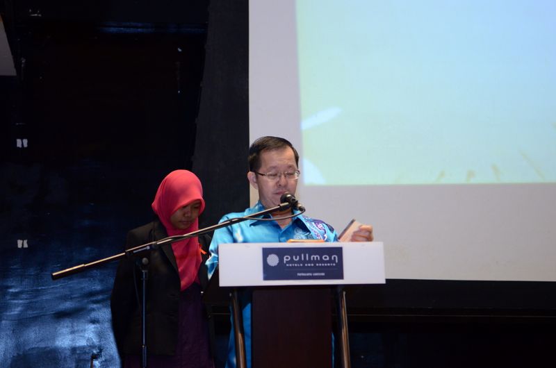 Hi tea alumni  14  108